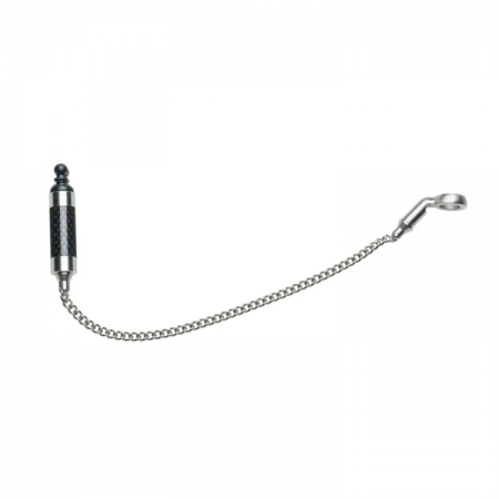 Mivardi Hanger MCX Stainless - Carbon set din oțel inoxidabil - Set de 3 tensionatoare din oțel inoxidabil Mivardi Hanger MCX Stainless - Carbon set din oțel inoxidabil - Set de 3 tensionatoare din oțel inoxidabil