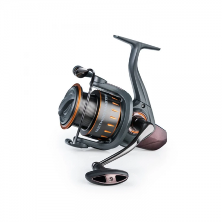 Mivardi Method Master 6000 rolă de pescuit cu alimentare