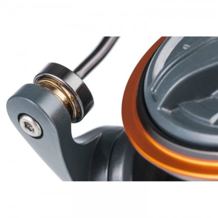 Mivardi Method Master 6000 rolă de pescuit cu alimentare Mivardi Method Master 6000 rolă de pescuit cu alimentare