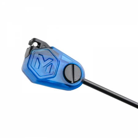 Mivardi Swing arm MCX 77 - set RGB 3 buc. set tensionatoare Mivardi Swing arm MCX 77 - set RGB 3 buc. set tensionatoare