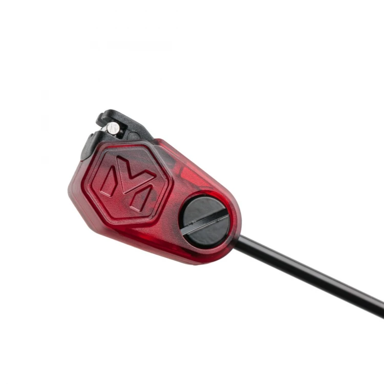 Mivardi Swing arm MCX 77 - set RGB 3 buc. set tensionatoare