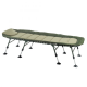 Pat pliabil Mivardi Bedchair Comfort XL8 