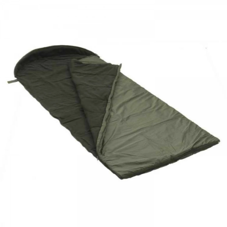 Sac de dormit Mivardi Sleeping bag Easy