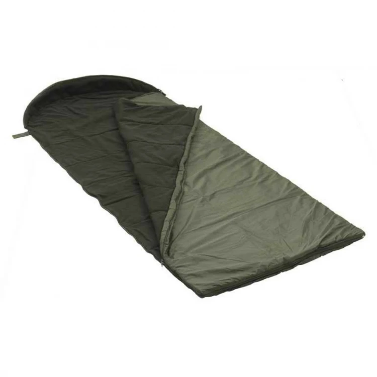 Sac de dormit Mivardi Sleeping bag Easy