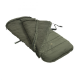 Sac de dormit Mivardi Sleeping bag New Dynasty Xtreme