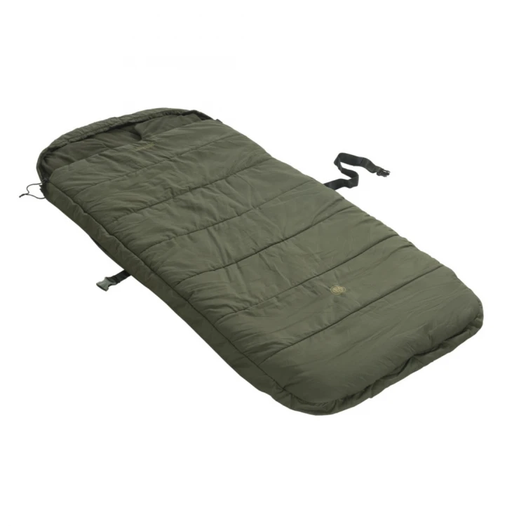Sac de dormit Mivardi Sleeping bag New Dynasty Xtreme