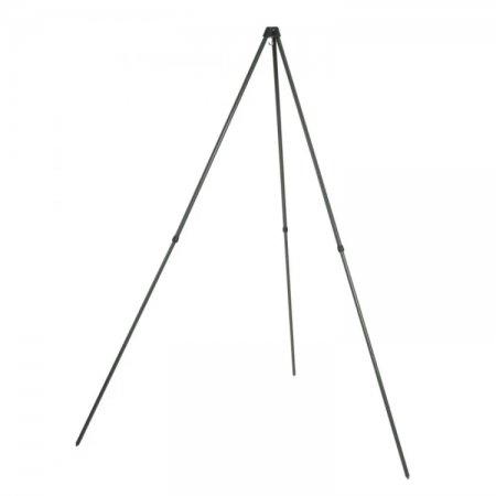 Mivardi Weigh Pod Professional Tripod