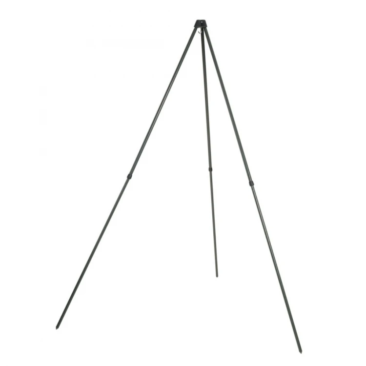 Mivardi Weigh Pod Professional Tripod
