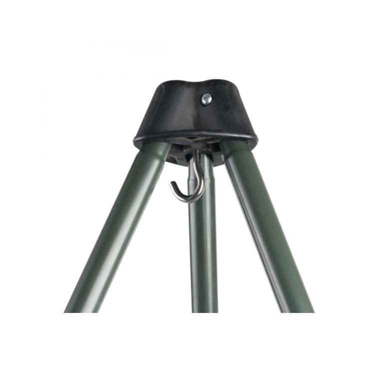Mivardi Weigh Pod Professional Tripod