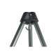 Mivardi Weigh Pod Professional Tripod
