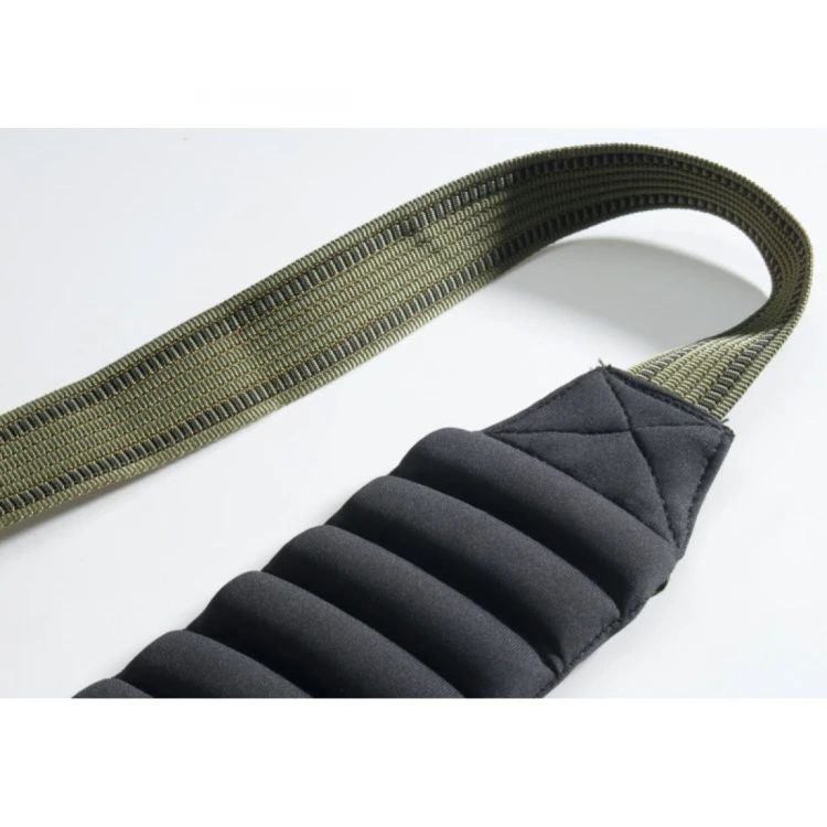 Geanta Mivardi Carp Carryall New Dynasty XXL