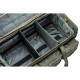 Geanta Mivardi Carp Carryall New Dynasty XXL