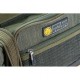 Geanta Mivardi Carp Carryall New Dynasty XXL