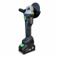 SET 5 IN 1, SURUBELNITA CU IMPACT, POLIZOR UNGHILAR,LANTERNA LED, PERCOTOR PE BATERII, 36V 10 A, STAHLMAYER BLACK PRO SET 5 IN 1, SURUBELNITA CU IMPACT, POLIZOR UNGHILAR,LANTERNA LED, PERCOTOR PE BATERII, 36V 10 A, STAHLMAYER BLACK PRO