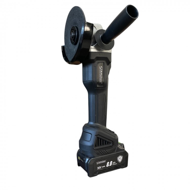 SET 5 IN 1, SURUBELNITA CU IMPACT, POLIZOR UNGHILAR,LANTERNA LED, PERCOTOR PE BATERII, 36V 10 A, STAHLMAYER BLACK PRO SET 5 IN 1, SURUBELNITA CU IMPACT, POLIZOR UNGHILAR,LANTERNA LED, PERCOTOR PE BATERII, 36V 10 A, STAHLMAYER BLACK PRO