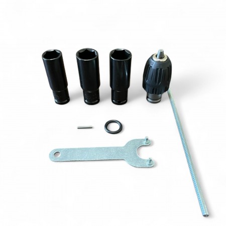 SET 4 IN 1, SURUBELNITA CU IMPACT, POLIZOR UNGHILAR, PERCOTOR PE BATERII, 36V 10 A, STAHLMAYER BLACK PRO SET 4 IN 1, SURUBELNITA CU IMPACT, POLIZOR UNGHILAR, PERCOTOR PE BATERII, 36V 10 A, STAHLMAYER BLACK PRO