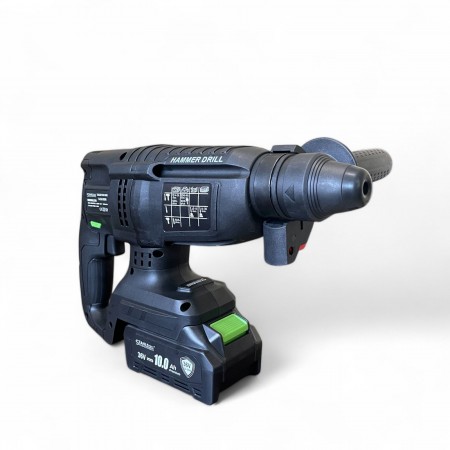 SET 5 IN 1, SURUBELNITA CU IMPACT, POLIZOR UNGHILAR,LANTERNA LED, PERCOTOR PE BATERII, 36V 10 A, STAHLMAYER BLACK PRO SET 5 IN 1, SURUBELNITA CU IMPACT, POLIZOR UNGHILAR,LANTERNA LED, PERCOTOR PE BATERII, 36V 10 A, STAHLMAYER BLACK PRO