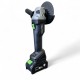 SET 4 IN 1, SURUBELNITA CU IMPACT, POLIZOR UNGHILAR, PERCOTOR PE BATERII, 36V 10 A, STAHLMAYER BLACK PRO SET 4 IN 1, SURUBELNITA CU IMPACT, POLIZOR UNGHILAR, PERCOTOR PE BATERII, 36V 10 A, STAHLMAYER BLACK PRO