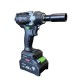 SET 4 IN 1, SURUBELNITA CU IMPACT, POLIZOR UNGHILAR, PERCOTOR PE BATERII, 36V 10 A, STAHLMAYER BLACK PRO SET 4 IN 1, SURUBELNITA CU IMPACT, POLIZOR UNGHILAR, PERCOTOR PE BATERII, 36V 10 A, STAHLMAYER BLACK PRO
