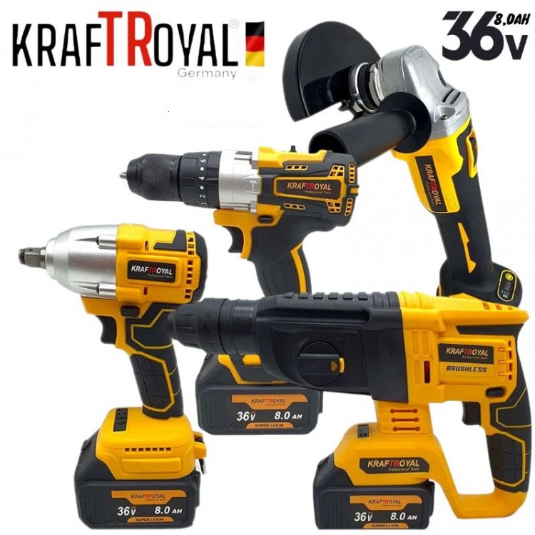 PACHET TOP HELPER 4 PIESE : BORMASINA CU IMPACT+BORMASINA DE GAURIT SI INSURUBAT+FLEX+CIOCAN ROTOPERCUTOR CU 3 ACUMULATORI 36V 8AH PACHET TOP HELPER 4 PIESE : BORMASINA CU IMPACT+BORMASINA DE GAURIT SI INSURUBAT+FLEX+CIOCAN ROTOPERCUTOR CU 3 ACUMULATORI 36V 8AH