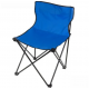 Masă de camping pliabilă cu 4 scaune, structura metalică Masă de camping pliabilă cu 4 scaune, structura metalică