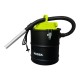 Aspirator cenusa 20l, 1200w, HAWEK Aspirator cenusa 20l, 1200w, HAWEK