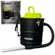 Aspirator cenusa 20l, 1200w, HAWEK Aspirator cenusa 20l, 1200w, HAWEK