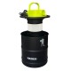 Aspirator cenusa 20l, 1200w, HAWEK Aspirator cenusa 20l, 1200w, HAWEK