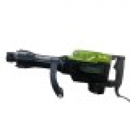 Ciocan profesional de demolare 2500w STAHLMAYER Ciocan profesional de demolare 2500w STAHLMAYER