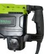 Ciocan profesional de demolare 2500w STAHLMAYER Ciocan profesional de demolare 2500w STAHLMAYER