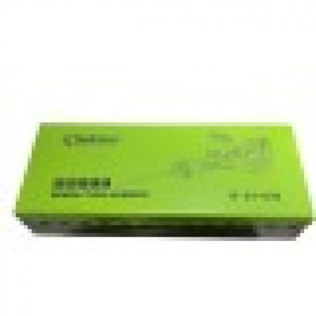 Ciocan profesional de demolare 2500w STAHLMAYER Ciocan profesional de demolare 2500w STAHLMAYER