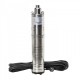 Pompa apa submersibila 1.1 KW, Tayga, diametru100 mm Pompa apa submersibila 1.1 KW, Tayga, diametru100 mm