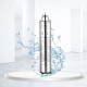 Pompa apa submersibila 1.1 KW, Tayga, diametru100 mm Pompa apa submersibila 1.1 KW, Tayga, diametru100 mm