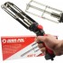 Cuțit termic pentru tăiere cu polistiren Xps Eps 130W-230V Cuțit termic Mar-Pol