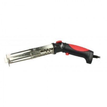 Cuțit termic pentru tăiere cu polistiren Xps Eps 130W-230V Cuțit termic Mar-Pol Cuțit termic pentru tăiere cu polistiren Xps Eps 130W-230V Cuțit termic Mar-Pol