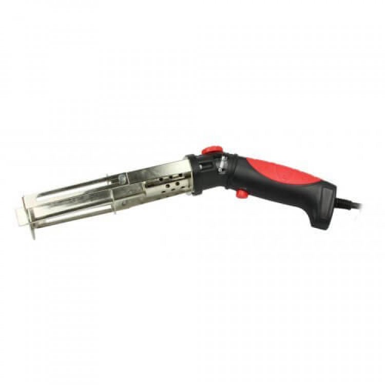 Cuțit termic pentru tăiere cu polistiren Xps Eps 130W-230V Cuțit termic Mar-Pol