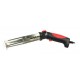 Cuțit termic pentru tăiere cu polistiren Xps Eps 130W-230V Cuțit termic Mar-Pol