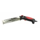 Cuțit termic pentru tăiere cu polistiren Xps Eps 130W-230V Cuțit termic Mar-Pol Cuțit termic pentru tăiere cu polistiren Xps Eps 130W-230V Cuțit termic Mar-Pol