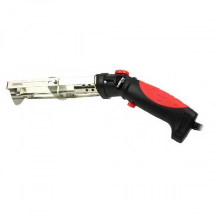 Cuțit termic pentru tăiere cu polistiren Xps Eps 130W-230V Cuțit termic Mar-Pol