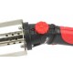 Cuțit termic pentru tăiere cu polistiren Xps Eps 130W-230V Cuțit termic Mar-Pol