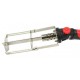 Cuțit termic pentru tăiere cu polistiren Xps Eps 130W-230V Cuțit termic Mar-Pol