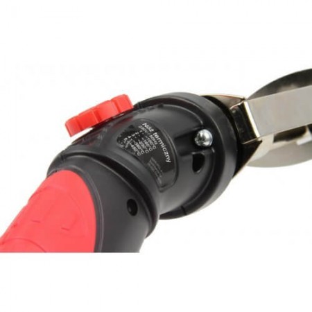 Cuțit termic pentru tăiere cu polistiren Xps Eps 130W-230V Cuțit termic Mar-Pol