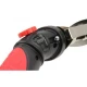 Cuțit termic pentru tăiere cu polistiren Xps Eps 130W-230V Cuțit termic Mar-Pol Cuțit termic pentru tăiere cu polistiren Xps Eps 130W-230V Cuțit termic Mar-Pol