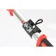 Mașină de șlefuit pereți, tavane, pliabilă, LED, 750W Mar-Pol M90206 Mașină de șlefuit pereți, tavane, pliabilă, LED, 750W Mar-Pol M90206