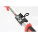 Mașină de șlefuit pereți, tavane, pliabilă, LED, 750W Mar-Pol M90206 Mașină de șlefuit pereți, tavane, pliabilă, LED, 750W Mar-Pol M90206