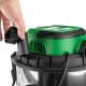 Aspirator umed-uscat 30 litri,ROCKFORCE 1200W Aspirator umed-uscat 30 litri,ROCKFORCE 1200W
