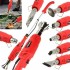 Arzător electric pentru buruieni și frunze Mar-Pol