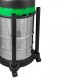 Aspirator umed-uscat 30 litri,ROCKFORCE 1200W Aspirator umed-uscat 30 litri,ROCKFORCE 1200W