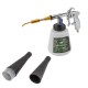 Pistol pneumatic pentru curatarea si spalarea tapiteriei – tornador Pistol pneumatic pentru curatarea si spalarea tapiteriei – tornador