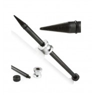Ciocan invers 350 mm 4-15mm MAR-POL